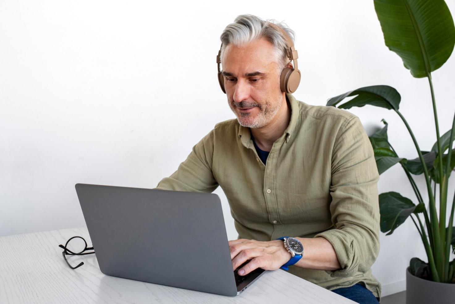Fortgeschrittene Datenvisualisierung und Analysewerkzeuge